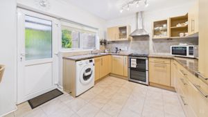 Photo 79- click for photo gallery